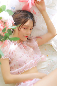 冰河世纪3下载BD