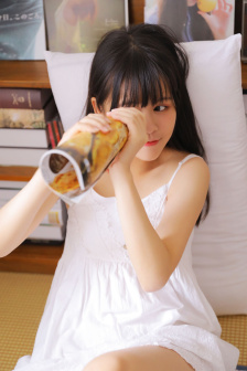 错恋男女